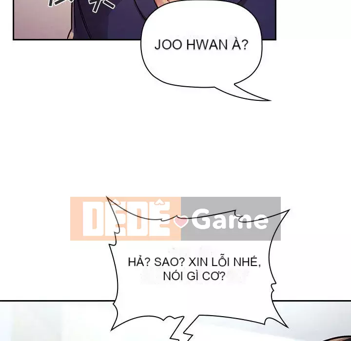 Giấc mơ của BJ 's Live Chương 1-59