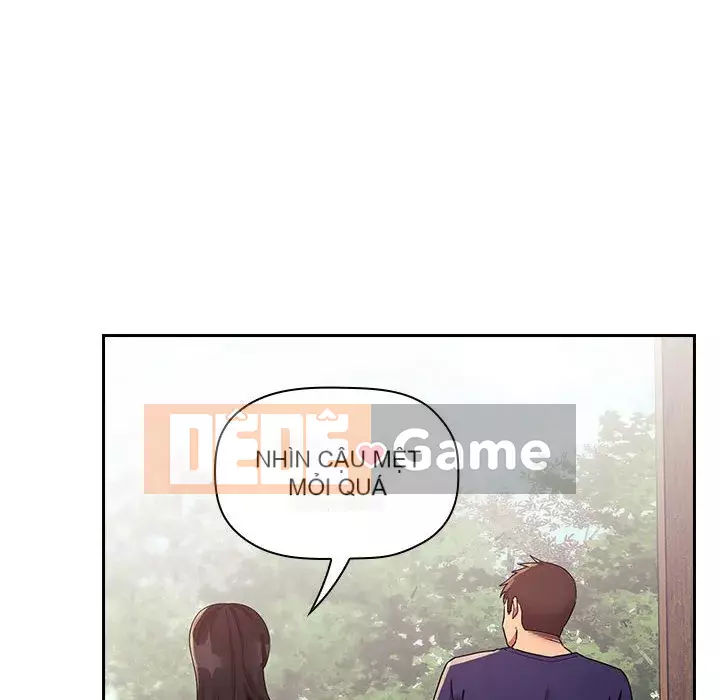 Giấc mơ của BJ 's Live Chương 1-59