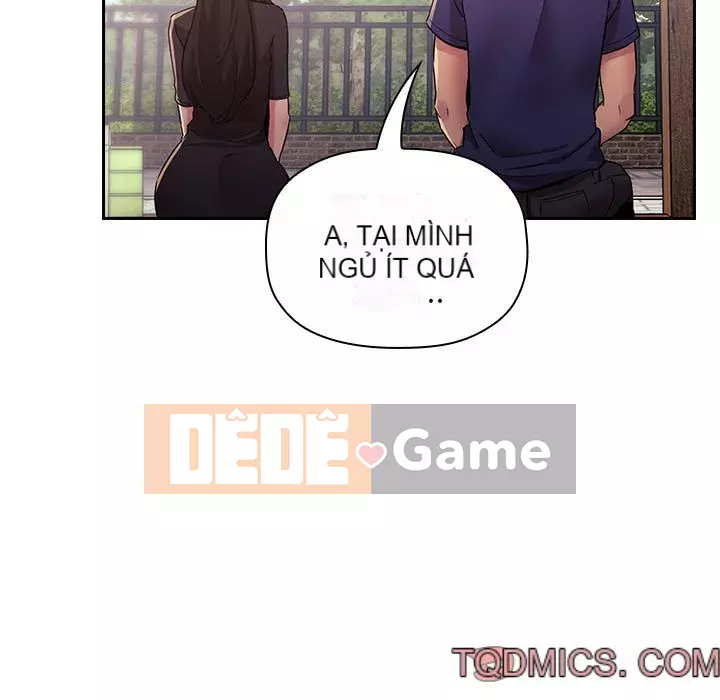 Giấc mơ của BJ 's Live Chương 1-59