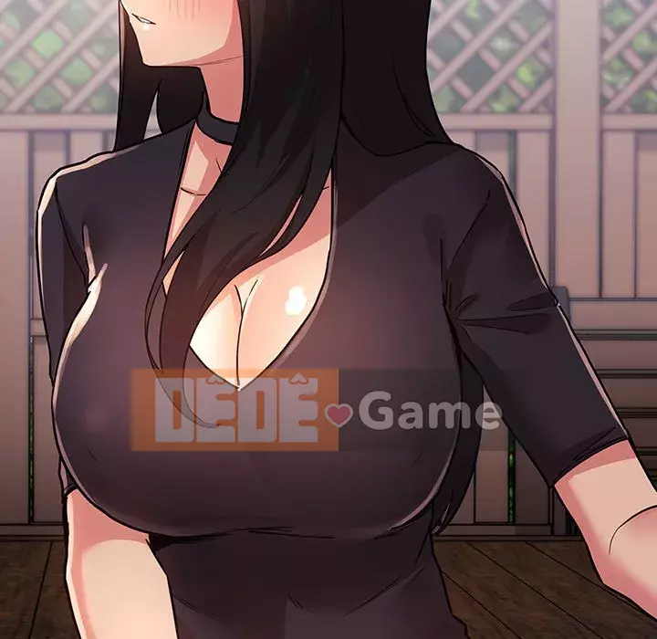 Giấc mơ của BJ 's Live Chương 1-59