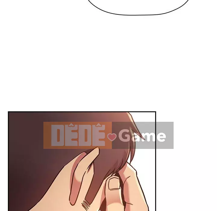 Giấc mơ của BJ 's Live Chương 1-59