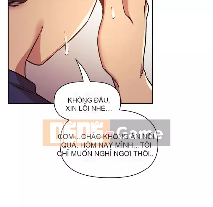 Giấc mơ của BJ 's Live Chương 1-59