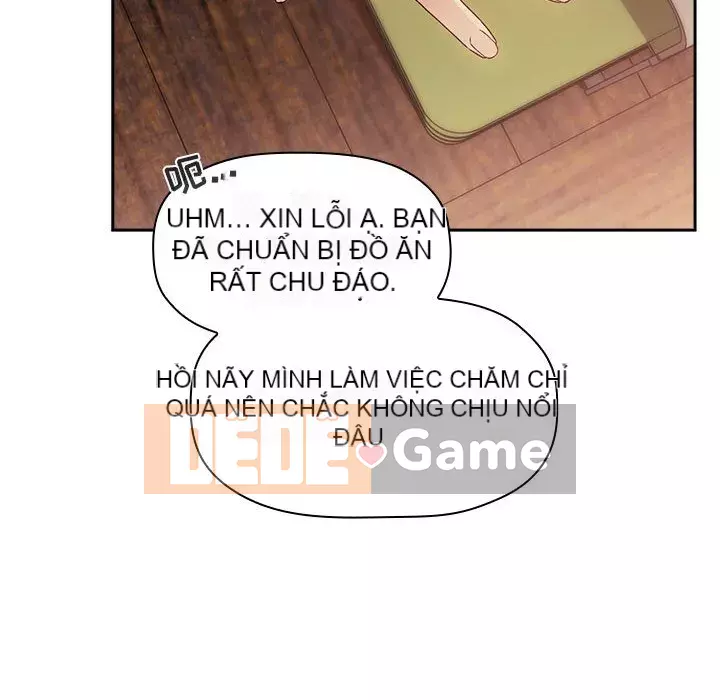 Giấc mơ của BJ 's Live Chương 1-59