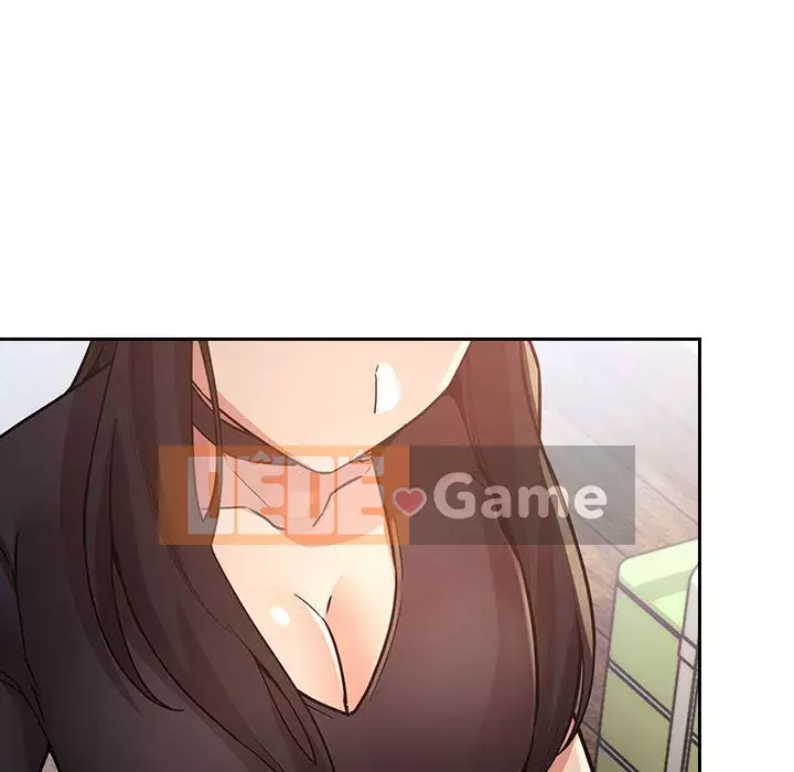 Giấc mơ của BJ 's Live Chương 1-59