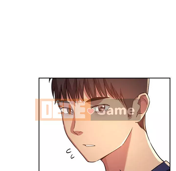 Giấc mơ của BJ 's Live Chương 1-59