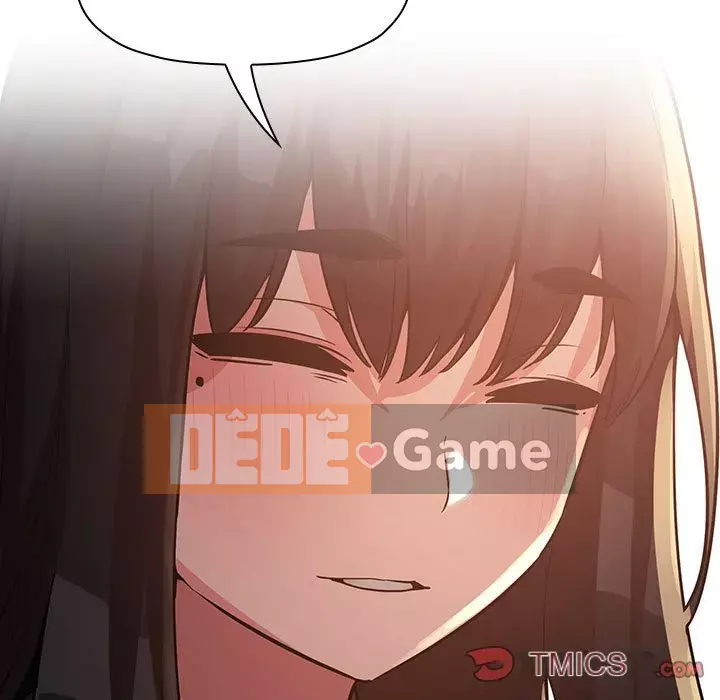 Giấc mơ của BJ 's Live Chương 1-59