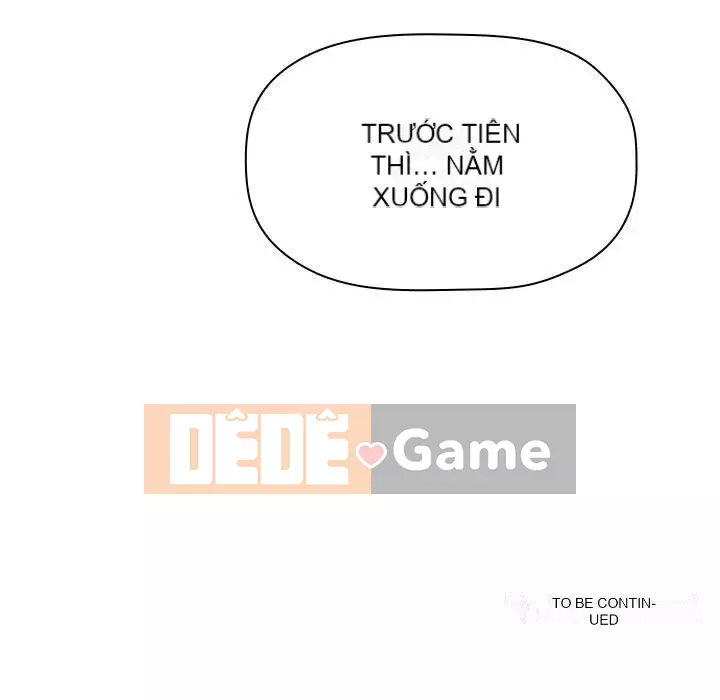 Giấc mơ của BJ 's Live Chương 1-59