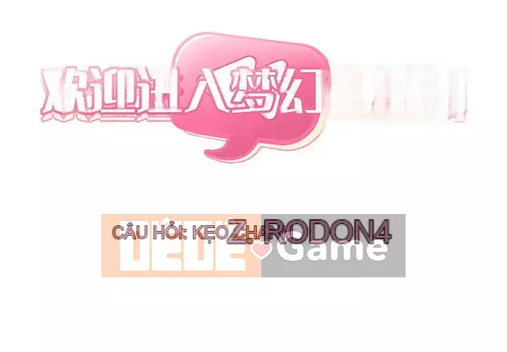 Giấc mơ của BJ 's Live Chương 1-59