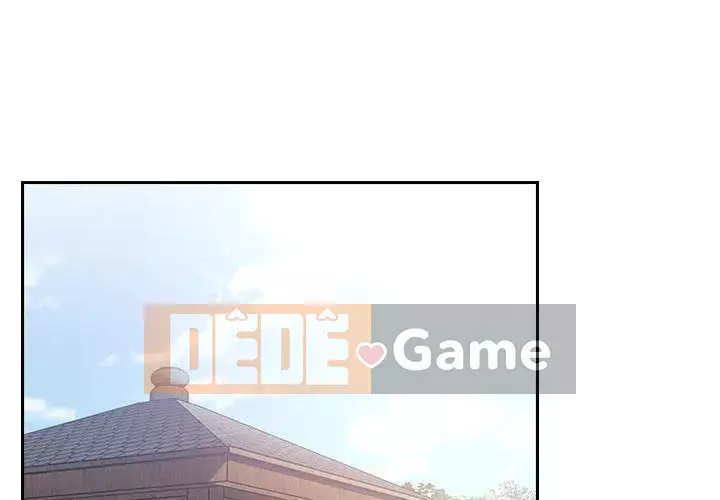 Giấc mơ của BJ 's Live Chương 1-59