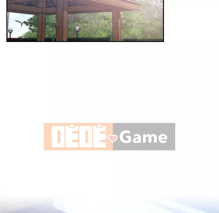 Giấc mơ của BJ 's Live Chương 1-59