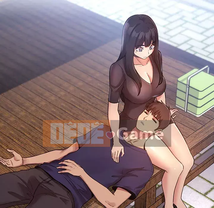 Giấc mơ của BJ 's Live Chương 1-59