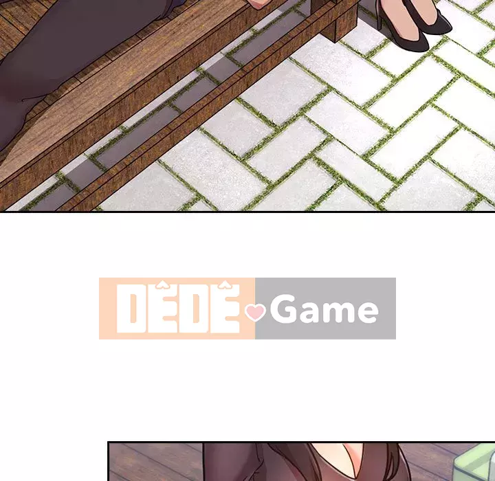 Giấc mơ của BJ 's Live Chương 1-59