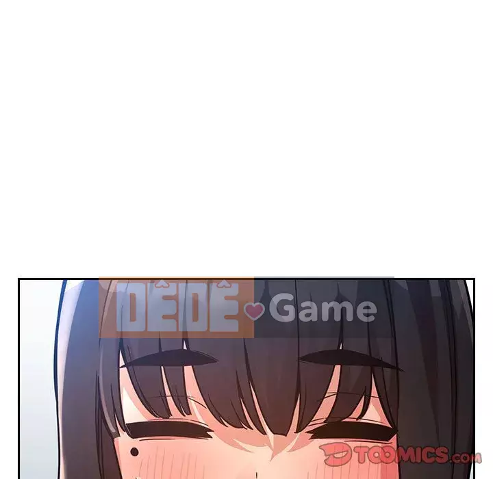 Giấc mơ của BJ 's Live Chương 1-59