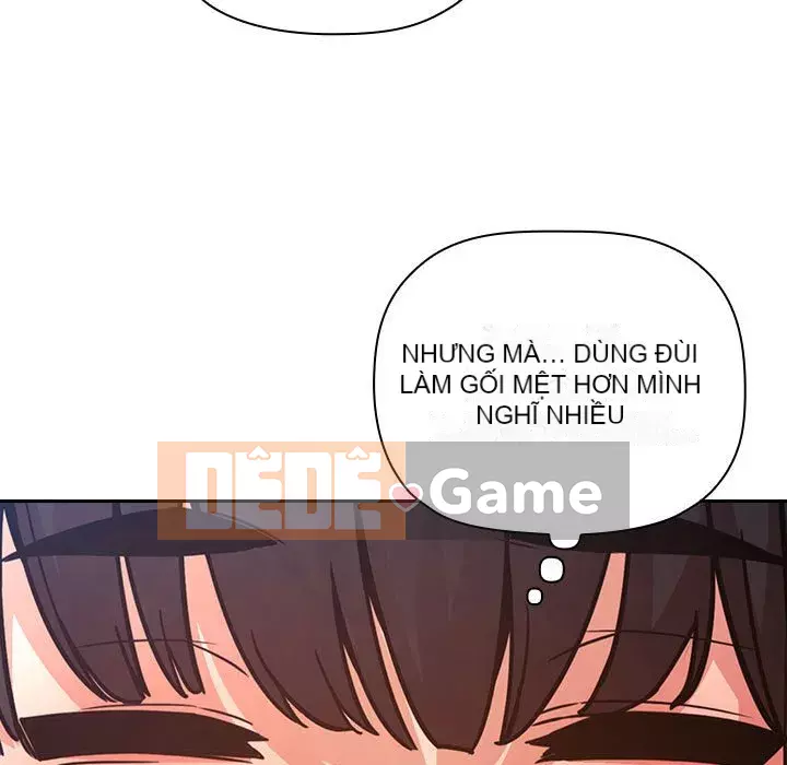 Giấc mơ của BJ 's Live Chương 1-59