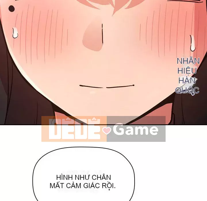 Giấc mơ của BJ 's Live Chương 1-59