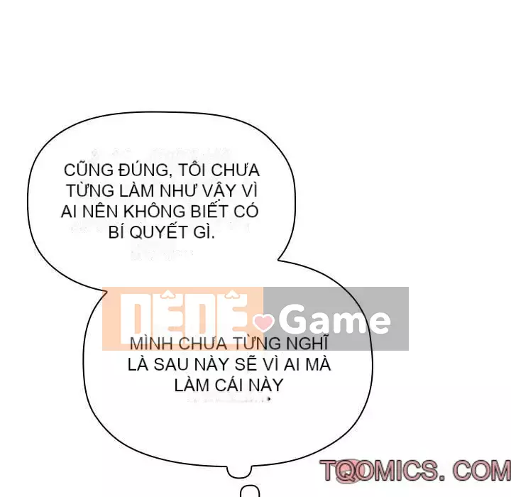 Giấc mơ của BJ 's Live Chương 1-59