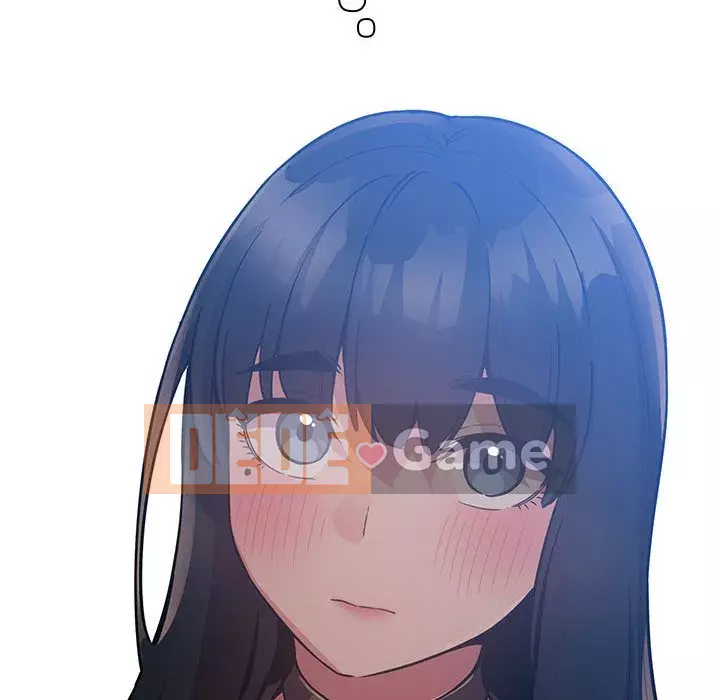 Giấc mơ của BJ 's Live Chương 1-59