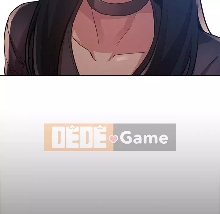 Giấc mơ của BJ 's Live Chương 1-59