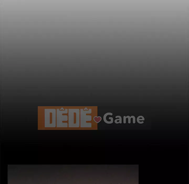 Giấc mơ của BJ 's Live Chương 1-59