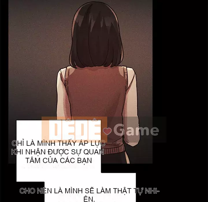 Giấc mơ của BJ 's Live Chương 1-59