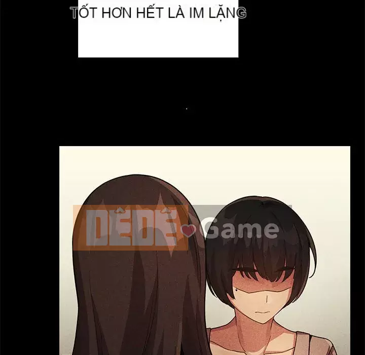 Giấc mơ của BJ 's Live Chương 1-59