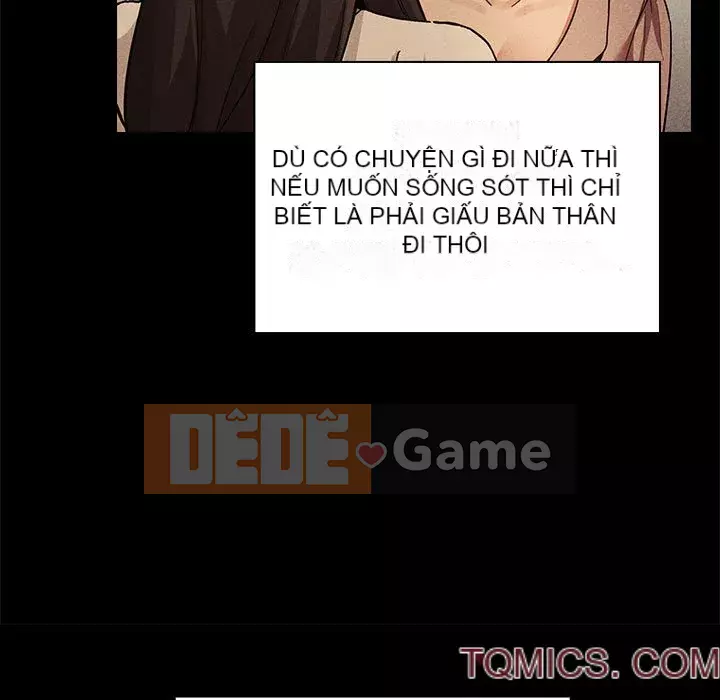 Giấc mơ của BJ 's Live Chương 1-59