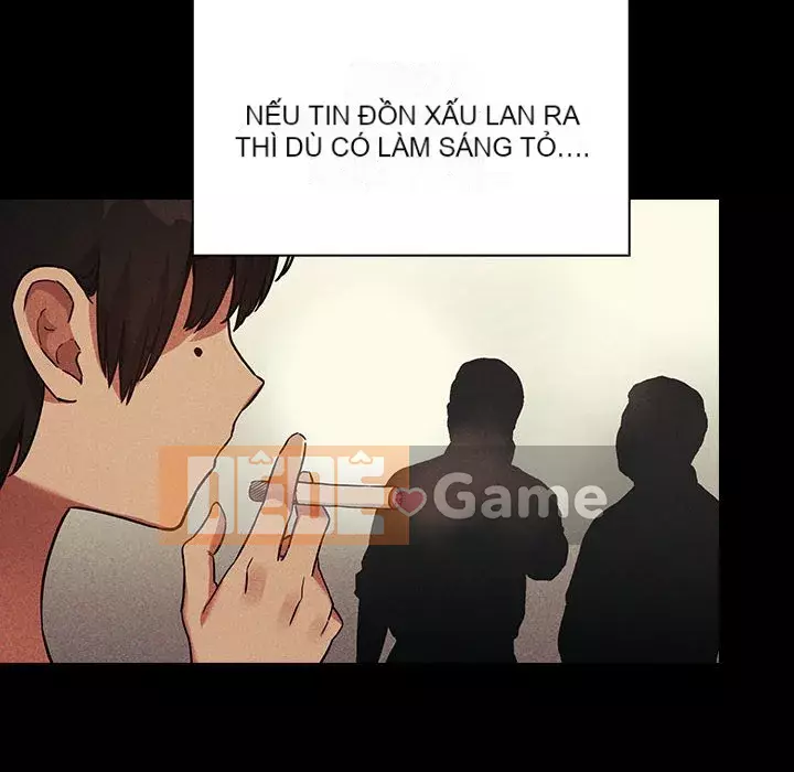 Giấc mơ của BJ 's Live Chương 1-59