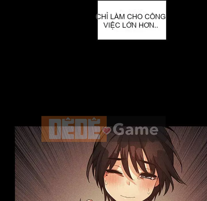 Giấc mơ của BJ 's Live Chương 1-59