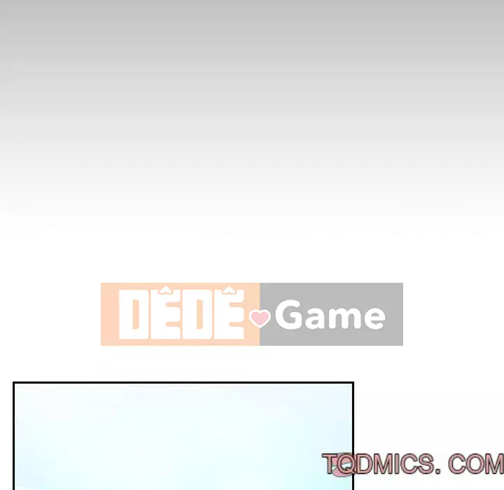 Giấc mơ của BJ 's Live Chương 1-59