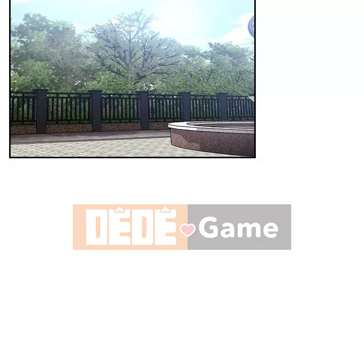 Giấc mơ của BJ 's Live Chương 1-59