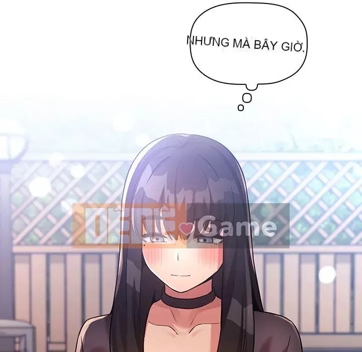 Giấc mơ của BJ 's Live Chương 1-59