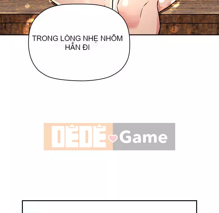 Giấc mơ của BJ 's Live Chương 1-59