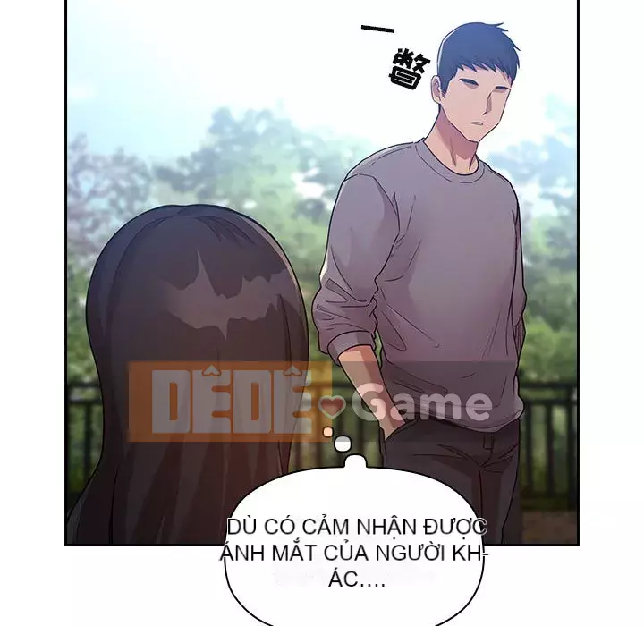 Giấc mơ của BJ 's Live Chương 1-59