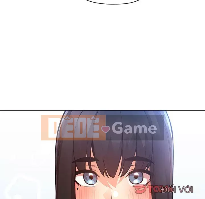 Giấc mơ của BJ 's Live Chương 1-59