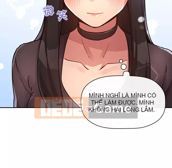 Giấc mơ của BJ 's Live Chương 1-59