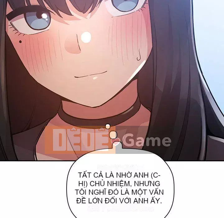 Giấc mơ của BJ 's Live Chương 1-59