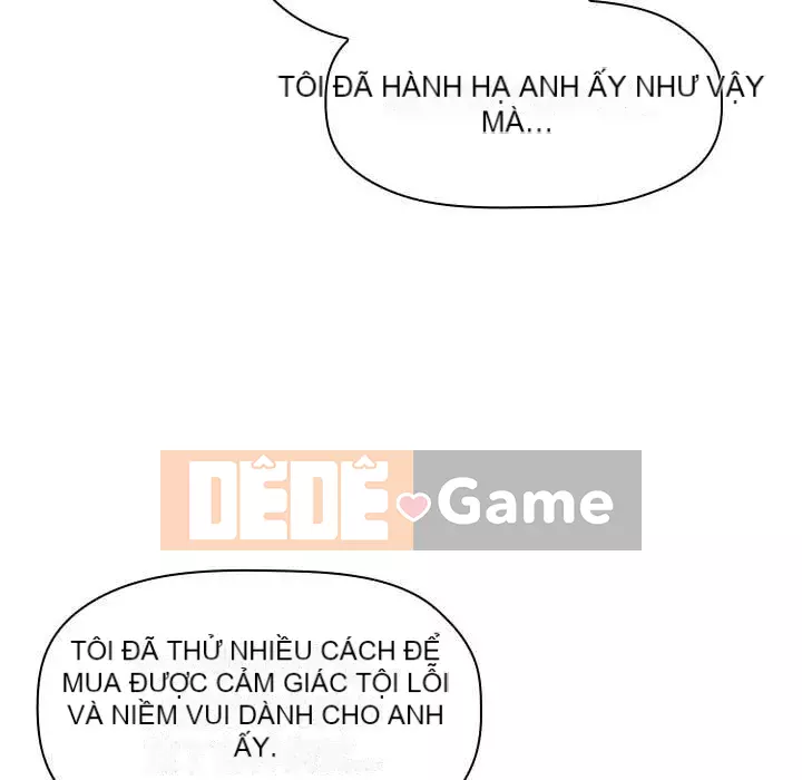 Giấc mơ của BJ 's Live Chương 1-59