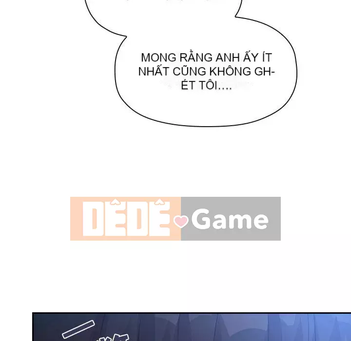 Giấc mơ của BJ 's Live Chương 1-59