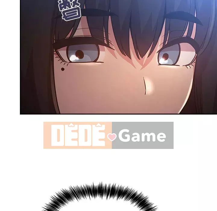 Giấc mơ của BJ 's Live Chương 1-59