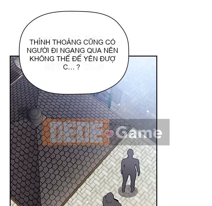 Giấc mơ của BJ 's Live Chương 1-59