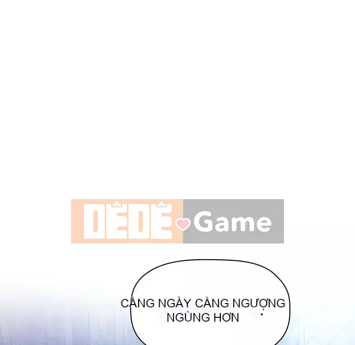 Giấc mơ của BJ 's Live Chương 1-59