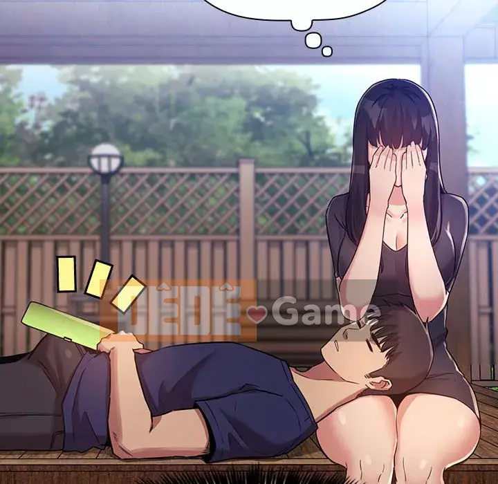 Giấc mơ của BJ 's Live Chương 1-59