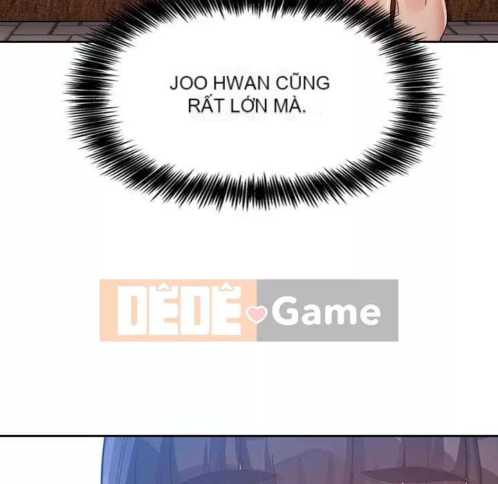 Giấc mơ của BJ 's Live Chương 1-59