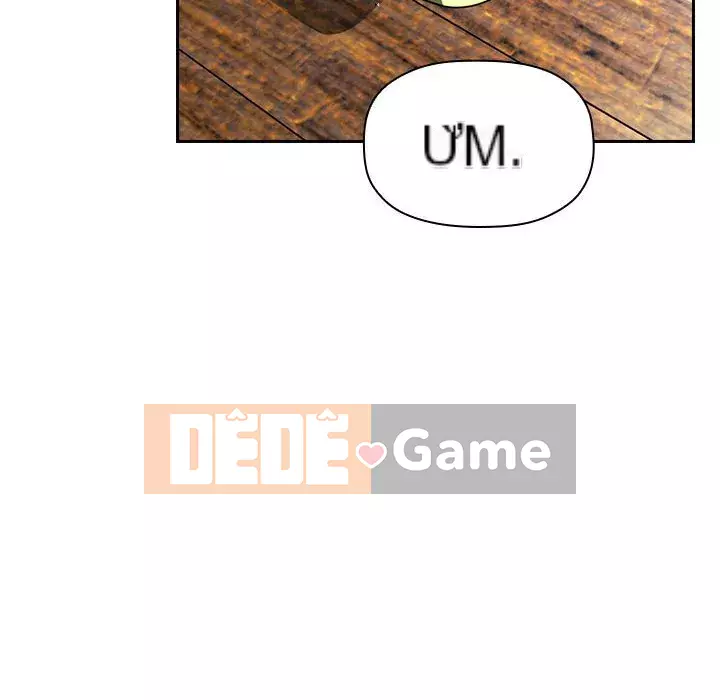 Giấc mơ của BJ 's Live Chương 1-59