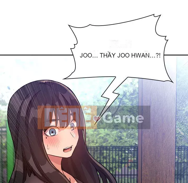 Giấc mơ của BJ 's Live Chương 1-59