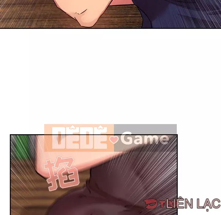 Giấc mơ của BJ 's Live Chương 1-59