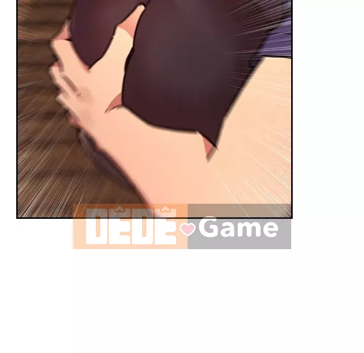 Giấc mơ của BJ 's Live Chương 1-59