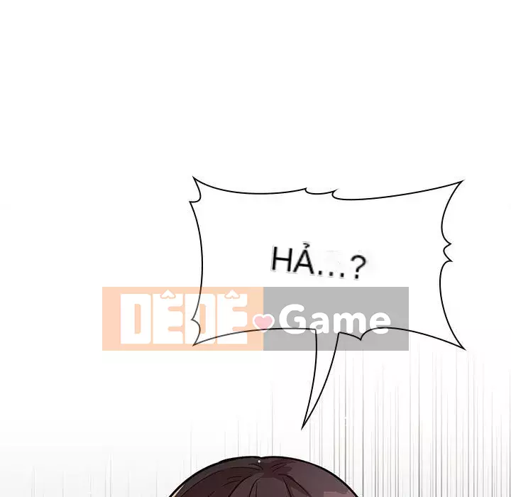 Giấc mơ của BJ 's Live Chương 1-59