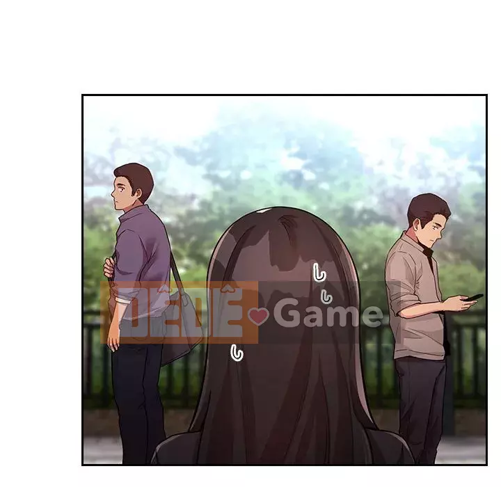 Giấc mơ của BJ 's Live Chương 1-59