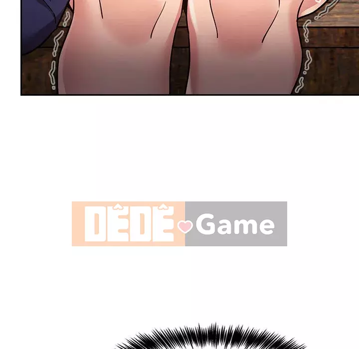 Giấc mơ của BJ 's Live Chương 1-59